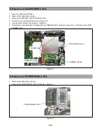 Предварительный просмотр 67 страницы Panasonic AG-HPX500 Service Manual