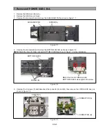 Предварительный просмотр 68 страницы Panasonic AG-HPX500 Service Manual