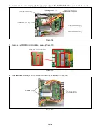 Предварительный просмотр 69 страницы Panasonic AG-HPX500 Service Manual