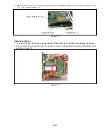 Предварительный просмотр 70 страницы Panasonic AG-HPX500 Service Manual