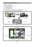 Предварительный просмотр 71 страницы Panasonic AG-HPX500 Service Manual