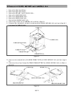 Предварительный просмотр 73 страницы Panasonic AG-HPX500 Service Manual