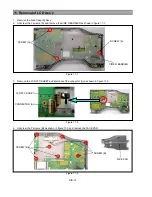 Предварительный просмотр 75 страницы Panasonic AG-HPX500 Service Manual