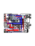 Предварительный просмотр 94 страницы Panasonic AG-HPX500 Service Manual