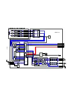 Предварительный просмотр 95 страницы Panasonic AG-HPX500 Service Manual