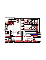 Предварительный просмотр 98 страницы Panasonic AG-HPX500 Service Manual