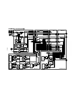 Предварительный просмотр 99 страницы Panasonic AG-HPX500 Service Manual