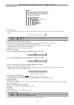 Предварительный просмотр 75 страницы Panasonic ag-hpx600ej Operating Instructions Manual