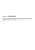 Preview for 89 page of Panasonic ag-hpx600p Operating Instructions Manual