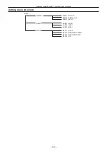 Preview for 137 page of Panasonic ag-hpx600p Operating Instructions Manual