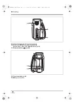 Предварительный просмотр 20 страницы Panasonic AG-HSC1UP Operating Instructions Manual