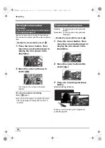 Предварительный просмотр 54 страницы Panasonic AG-HSC1UP Operating Instructions Manual