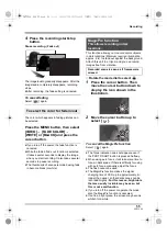 Предварительный просмотр 55 страницы Panasonic AG-HSC1UP Operating Instructions Manual