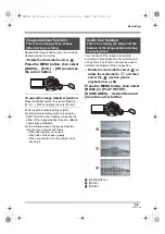 Предварительный просмотр 59 страницы Panasonic AG-HSC1UP Operating Instructions Manual