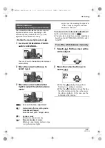 Предварительный просмотр 65 страницы Panasonic AG-HSC1UP Operating Instructions Manual