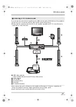 Предварительный просмотр 83 страницы Panasonic AG-HSC1UP Operating Instructions Manual