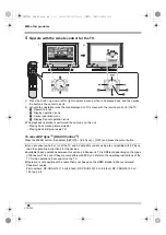 Предварительный просмотр 88 страницы Panasonic AG-HSC1UP Operating Instructions Manual