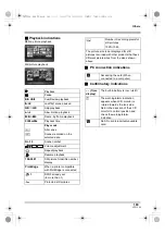 Предварительный просмотр 109 страницы Panasonic AG-HSC1UP Operating Instructions Manual