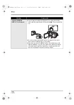 Предварительный просмотр 118 страницы Panasonic AG-HSC1UP Operating Instructions Manual