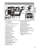 Предварительный просмотр 13 страницы Panasonic AG-HVX200APJ Operating Instructions Manual