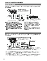 Предварительный просмотр 80 страницы Panasonic AG-HVX200APJ Operating Instructions Manual