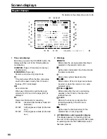 Предварительный просмотр 90 страницы Panasonic AG-HVX200E Operating Instructions Manual