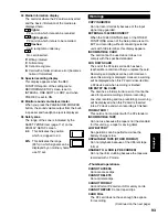 Предварительный просмотр 93 страницы Panasonic AG-HVX200E Operating Instructions Manual