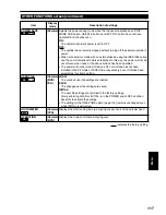 Предварительный просмотр 117 страницы Panasonic AG-HVX200E Operating Instructions Manual