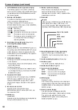 Preview for 92 page of Panasonic AG-HVX200PJ Operating Instructions Manual