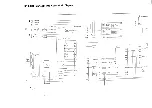 Preview for 5 page of Panasonic AG-IA232TC-E Operating Instructions Manual