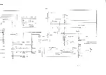 Preview for 6 page of Panasonic AG-IA232TC-E Operating Instructions Manual