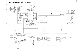 Preview for 7 page of Panasonic AG-IA232TC-E Operating Instructions Manual