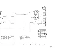 Preview for 8 page of Panasonic AG-IA232TC-E Operating Instructions Manual