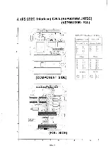 Preview for 9 page of Panasonic AG-IA232TC-E Operating Instructions Manual