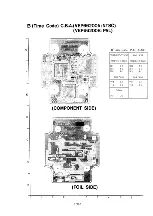 Preview for 10 page of Panasonic AG-IA232TC-E Operating Instructions Manual