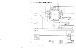 Preview for 11 page of Panasonic AG-IA232TC-E Operating Instructions Manual