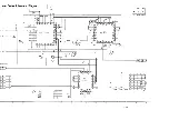 Preview for 12 page of Panasonic AG-IA232TC-E Operating Instructions Manual