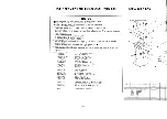 Preview for 13 page of Panasonic AG-IA232TC-E Operating Instructions Manual