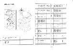 Preview for 14 page of Panasonic AG-IA232TC-E Operating Instructions Manual