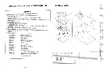 Preview for 15 page of Panasonic AG-IA232TC-E Operating Instructions Manual