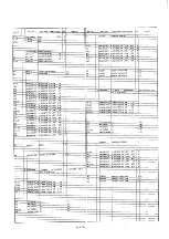 Preview for 16 page of Panasonic AG-IA232TC-E Operating Instructions Manual