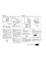 Предварительный просмотр 14 страницы Panasonic AG-MD830E Service Manual