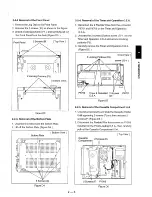 Предварительный просмотр 20 страницы Panasonic AG-MD830E Service Manual