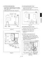 Предварительный просмотр 22 страницы Panasonic AG-MD830E Service Manual