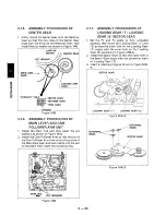 Предварительный просмотр 55 страницы Panasonic AG-MD830E Service Manual