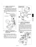 Предварительный просмотр 56 страницы Panasonic AG-MD830E Service Manual