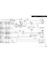 Предварительный просмотр 79 страницы Panasonic AG-MD830E Service Manual