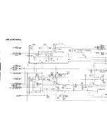 Предварительный просмотр 86 страницы Panasonic AG-MD830E Service Manual