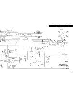 Предварительный просмотр 87 страницы Panasonic AG-MD830E Service Manual