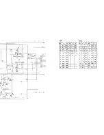 Предварительный просмотр 97 страницы Panasonic AG-MD830E Service Manual